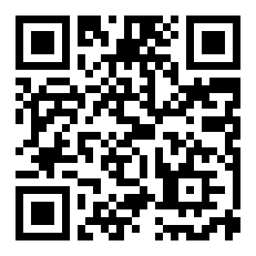 我相信小小的梦想有大大的力量歌词？（相信远方相信梦想哪首歌？）