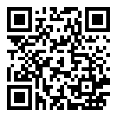 学者有四失古诗的意思？（学者有四失有什么启示？）