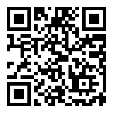 超市的开心果产地是哪里？（开心果最大批发产地？）