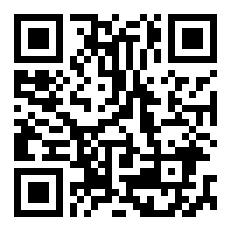 反诈：糟糕，骗子居然报警了 阿威55号