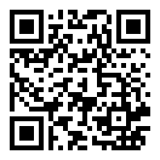 郎平怎么评价王一梅？