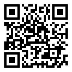 晕组词2个字？（脑的注音和音序还有部首，还有组词怎么写？）