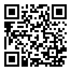 0号、2号、3号、4号信封尺寸？（国内标准信封尺寸是多少？）