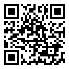 自学英语口语从何学起？（英语口语自学靠谱吗？）