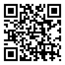 浪子闲歌歌词？（浪子无情逛九江是什么歌？）