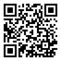 用鞋抽的好处？（鞋拔子是哪国发明的？）