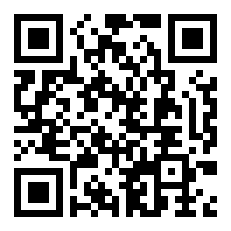 国运：长生千年的我，探访古迹 焚山煮茶