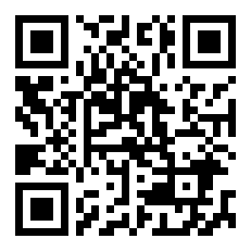 向量平行与向量垂直的公式？（平面向量的垂直和平行公式？）