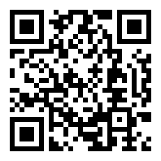 异时代光与魔法阵容推荐？（异光）