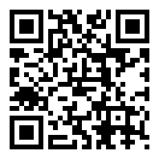 怎么样洗草莓最干净？（怎样正确洗草莓？）