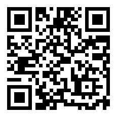 夏天的浪花原唱是谁？（你是夏天的浪花原唱？）