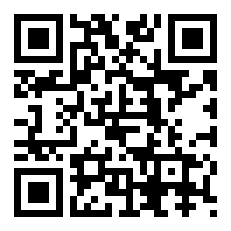 欧文身材属于什么类型？