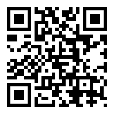 2021福原爱代表哪个国家？（福原爱入中国国籍了吗？）