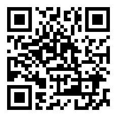 交通运输类包括哪些专业？（交通运输与交通工程是什么专业？）
