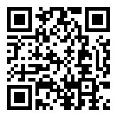 棱的组词？（|eng（棱）怎么组词？）