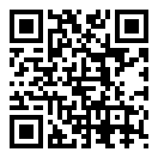 电脑格式化后怎样才能把数据恢复？