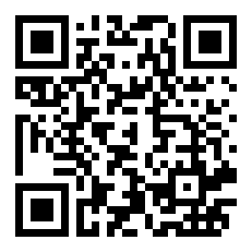 张伟丽和大山惠音谁厉害？