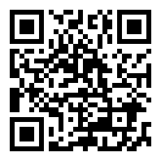 杜拉拉升职记中为周亮介绍360绩效评估是在第几集？（我是杜拉拉大结局？）