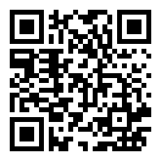 我，提前登陆灵气复苏！ 龙潭大人