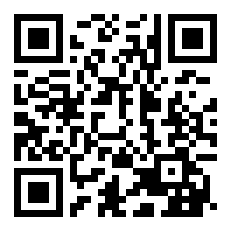 卫生间60x120瓷砖好还是40x80好？（卫生间用什么水泥最好？）