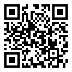 全民废土：每七天一个无限资源 天选神抽