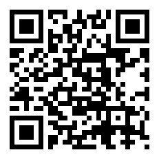 武侠：传承张无忌，决战紫禁之巅 藏经阁战神