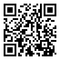 潜移默化读音是什么？（受到潜移默化的影响句式正确吗？）