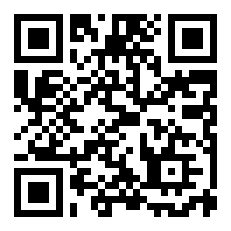 王昱珩世界排名？（王昱珩演过的角色？）