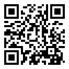 龙骨牡蛎汤标准配方？（子母汤有哪些？）