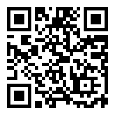fifa颁奖典礼有哪些奖项？（fifa2023年度颁奖典礼直播哪里看？）