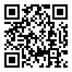 14年德国世界杯历程？（2014年世界杯完整赛程及结果记录？）