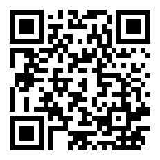 2021男篮亚洲杯冠军？（2011男篮亚锦赛名单？）