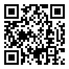 纨绔读音与同音字？（纨绔这两个字怎么念？）