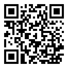 形容头发很多的词语有哪些？