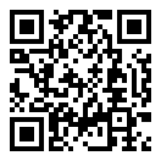 火字笔顺怎么写？（火笔顺笔画顺序怎么写？）