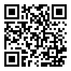 moba：坏了，我家上单是演员 洪荒日天男孩