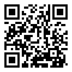 2014世界杯完整赛程及结果记录？（2014世界杯德国全部战绩？）