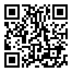 洪荒：我还没成仙，就打爆了大道 自在行者