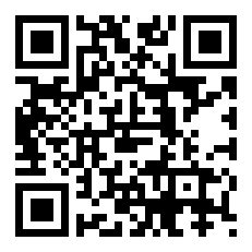 拜仁慕尼黑的队歌叫什么？（拜仁为什么要叫南大王？）