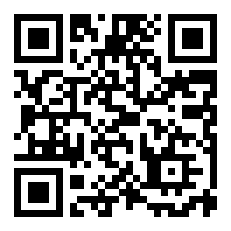 不尴尬的分手理由？（不知道因为什么分手怎么办？）