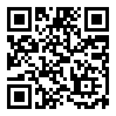 请财神爷吉利话？（迎财神说的吉利话？）