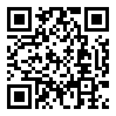 泰山各节点海拔？（泰山海拔高度是多少米？）