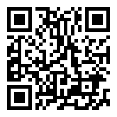 魔神时代！我无限合成神圣天使！ 东天的竹叶