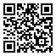 “神马”和“浮云”这两个词是什么意思？（神马都是浮云到底是什么意思啊？）