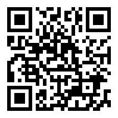 2006世界杯冠军是谁？（06世界杯意大利夺冠之路？）