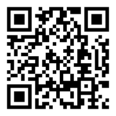 古时一两等于多少钱？（谁能告诉我1俩=多少克、1克=几钱？）