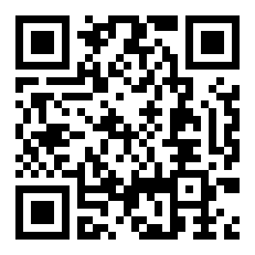 四面八方的意思和造句？（四面八方是什么意思？）