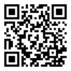 四级成绩一般几个月出？（四级成绩公布的时间2023是真的吗？）