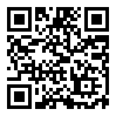设计队标队徽用什么软件比较好？（队徽设计要求？）