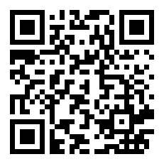 用纸做塑料袋怎么做？（旧塑料袋大变装教程？）